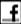 Facebook link