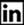 Linkedin link